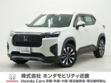 令和7年式 ワンオーナー この度は当店の車両をごらん頂きましてありがとうございます。当店の販売車両はそのほとんどが自社での下取り車とデモカー(試乗車)から構成され、安心してご購入いただけますよ