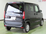 定期点検パックのまかせチャオ!車検までの期間中、半年に1回ごとに定期点検とオイル交換をさせていただきます!パックなのでその都度点検を行うよりもお得です!
