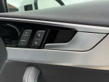 お車のことならなんでもご相談ください!販売から整備までお客様のご要望・ご不安点、一緒にご提案・サポートさせていただきます。