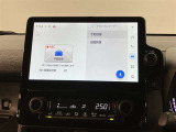 ご数ある販売店の中から、当店の展示車両をご覧頂きまして誠にありがとうございます。クレジット、残価販売、お客様に合った購入方法をご提案させて頂きます☆0466-46-7511☆U-BASE湘南☆