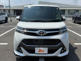 BUDDICA(バディカ)の店舗では洗車アイテムや当社ブランドグッズもお取り扱いしております★
