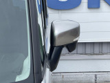 購入を検討して、たまたまこのクルマに辿り着いた方、欲しい車種として検索した結果このクルマに辿り着いた方、理由は様々あると思いますが、これをひとつの【出会い】と捉えていただきたいです♪