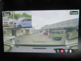 もし事故を起こしてしまったら・・運転中の映像と音を記録するドライブレコーダーです!万が一の備えに☆ドライブの思い出に☆