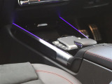 GLB GLB200d 4マチック AMGライン 4WD 4WD 修復歴無し