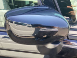 ☆ハヤシの車検は1時間の短時間車検を実施しております。不慣れな代車に乗ることもないので多くのお客様にご好評いただいております☆