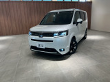 当社ホンダカーズ淡路は明石海峡大橋が架かっています淡路島にあり、新車・中古車など色々取り揃えています♪♪ハイブリッド車も展示中!!!