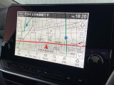 ノートオーラ 1.2 G FOUR レザーエディション 4WD 本革シート
