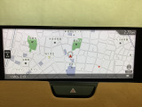 ナビやフルセグTV、インターネットラジオやBluetoothなどのエンターテーメント機能を凝縮したマツダコネクト!