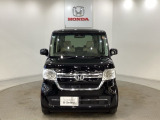 【Honda認定中古車 U-Select】 エンジン、オーディオやカーナビ(社外品は除く)に至るまで保証をお付け致します。全国のホンダディーラーで保証と整備が受けられます。