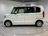 中古車の場合、早期に売れてしまう場合がございます。ご希望の車種が見つかりましたら、在庫の確認をお問い合わせ下さい。宜しくお願い致します。