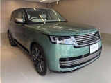 全国納車対応させて頂きます☆ご来店不要!動画サービス実施中!動画を見ながらご商談OK☆無料お電話でのお問合わせ: 営業時間:10:00〜18:30(毎週水曜定休)