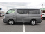 同業者様への販売はお断りさせていただきます。車検無し車両の場合は、車検を取得したお支払い総額で表示しております。