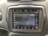 下取りについて。輸入車・国産問わず、全メーカーの査定・下取りを承ります。年式、走行距離、状態等を考慮し、査定価格をご提示いたします。遠方等でご来店が難しい場合は、お近くの買取店への売却をご検討ください