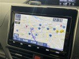 エスクァイアハイブリッド 1.8 Gi プレミアムパッケージ ブラックテイラード ワンオ...