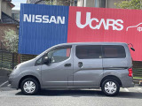 中古車は一点ものですので、気になりましたら直ぐにお問い合わせを!☆0476-20-3423☆まで!!