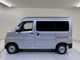 購入後の車検やメンテナンスもお任せください!費用がお得になるメンテナンスパックもご準備しています!