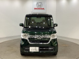 N-BOX L 4WD 