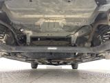 ◆北は北海道から南は沖縄まで、ご購入いただいたお車は全国にご納車が可能です!お電話、メール、動画などでリモートでお車のご案内も可能です!親切、丁寧に対応させて頂きますのでお気軽にご相談ください!