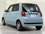 ホンダU-Selectではお客さま一人ひとりのニーズやおクルマの状態に合わせ、車検にまつわるさまざまなサービスをご用意しています。