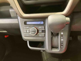 納車前にはプロのメカニックが、各部の点検を行います。ディーラーにしか出来ない品質、そしてサービスできっと満足していただけると思います!