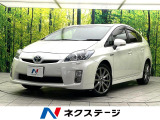 SDナビ バックカメラ 禁煙車 ドラレコ スマートキー LEDヘッド