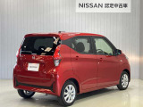 日本全国 登録・納車承ります!県外納車大歓迎です!(別途陸送費が必要になります。陸送費はお住まいの県によって異なりますので、お気軽にお問合せくださいませ。)