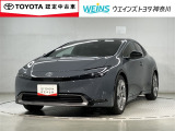 トヨタ認定中古車/クリアランスソナー/大型フルセグナビTV/全周囲カメラ/シートヒーター/ETC2.0/トヨタロングラン保証/AC100V電源/ドライブレコーダー/試乗車/新車保証継承/整備手帳