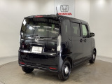 【Honda認定中古車 U-Select】 は3つの安心をお約束します。 1 Hondaのプロが整備した安心。 2 第三者機関がチェックした安心。 3 購入後もHondaが保証する安心。
