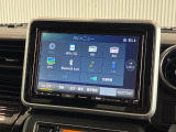 【オーディオ機能】Bluetooth対応、デジタルTV、CD・DVDプレイヤー、AM/FMチューナー付きです!