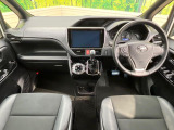 ノア 2.0 Si 