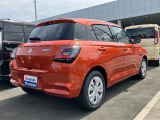 有難い事に多数のお問い合わせをいただいております。弊社ではご契約の際は現車の確認を必ずお願いしております。事前にご了承の上お問い合わせいただけますようお願い申します。