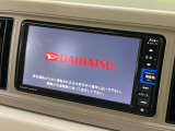 ミラトコット G リミテッド SAIII