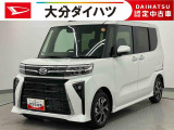 ほんとに軽自動車?と思うくらいの室内の広さが自慢です。