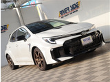 【車屋】として、長く車業界に従事した経験豊富なスタッフが多数在籍しております。