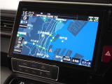 ステップワゴン 1.5 スパーダ ホンダ センシング 
