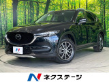 ブラインドスポットモニター ヘッドアップディスプレイ