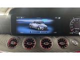 メルセデス・ベンツは安全性に優れたブランドです!安全性、機能性など申し分のないメルセデス・ベンツ!ぜひ一度ご覧下さい。