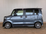 どなた様でも大歓迎!お客様の車選びをお手伝いします!分からないことがあればなんでもお気軽にご相談下さい!あなたにぴったり合う車を見つけましょう!!TEL:●048-463-3535