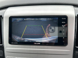 アルファード 2.4 V ASリミテッド 4WD 修復歴無し