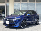 奈良日産中古車!奈良・大阪・京都・兵庫・和歌山・滋賀!その他全国対応可能