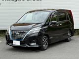 当店のおクルマをご覧いただき、誠にありがとうございます♪NISSANクオリティショップ認定【日産神奈川・Carスクエア平塚田村店】です!