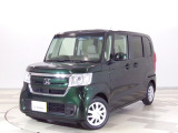 当社下取りのお墨付き車両。人気車両で充実装備の一台。おススメです。どうぞご覧くださいませ。