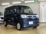 ■□■□■ カーセンサーに掲載しきれない車も、実はたくさんあります!! ご希望のグレードやカラーなどございましたらお気軽にお問い合わせください!! ■□■□■