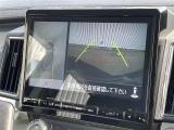 デリカD:5  P 4WD 修復歴無し