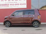 【自動車保険】各種、自動車保険も取り扱っております。現在の保険はおいくらですか?万が一の時に備えて、お客様に合ったプランをご提案します。