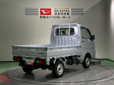 U-CARはすべて1点ものです、お気に入りのお車が見つかりましたら是非お早めにご連絡ください!!