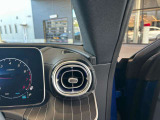電車でご来店の際は京浜急行「北久里浜駅」・JR「久里浜駅」が便利です。品川駅より京浜急行で最速50分、横浜駅より京浜急行で最速32分。京浜急行線のご利用が便利です。