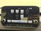 ◆【お問い合わせください】写真の内容に関してやおクルマ購入までの流れなどご不明点、ご質問等がございましたらお気軽にガリバー店舗までお問い合わせください。