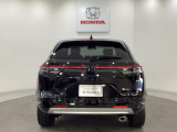 購入後も自社指定整備工場完備でお客様の愛車をしっかりサポート致します!御納車時には安全かつ安心してお乗り頂けるようホンダ専門知識を持つ整備スタッフが点検・整備・装備も説明をしてお渡ししております。