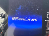 レヴォーグ 1.8 STI スポーツ EX 4WD 
